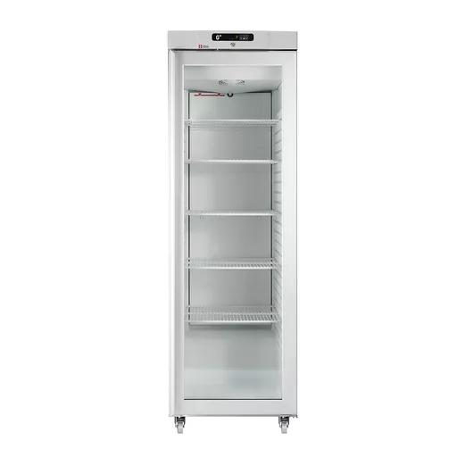 foodservice-equipment-marketing-fem-fem-compact-gr400-stainless-steel-display-fridge-1771606942GR400-GS-front.jpg?
