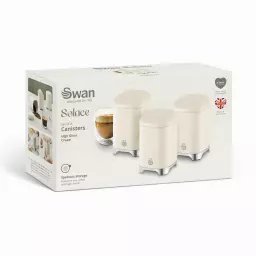 SWKA18541CRM_08.jpg?