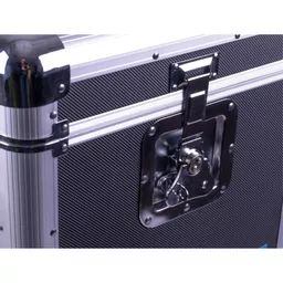 1679674919-67481800.jpg?