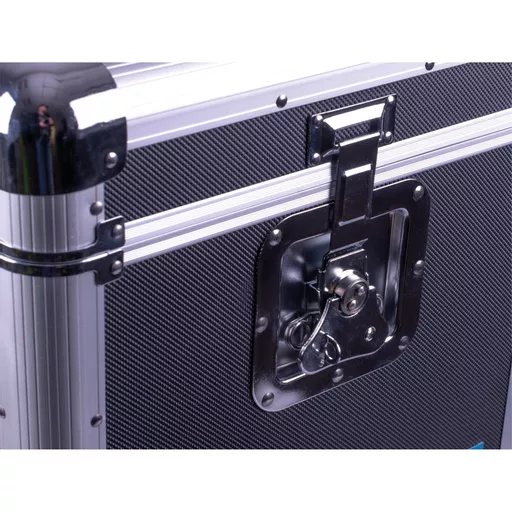 1679674919-67481800.jpg?