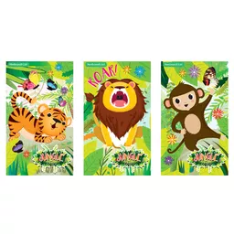 IT12063-JUNGLE-MINI-NOTEPAD.png