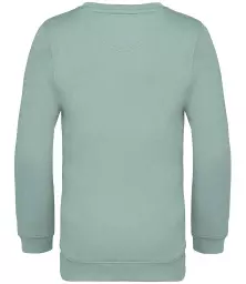 NS403%20JAD%20BACK.jpg?