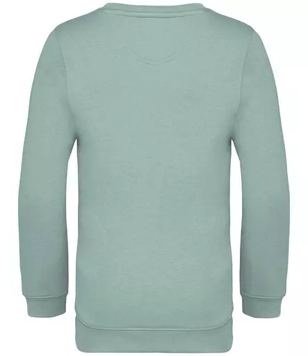 NS403%20JAD%20BACK.jpg?