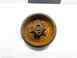 0b780c7b-0d2d-4a57-b31f-089aa3c0f8ed.jpeg?