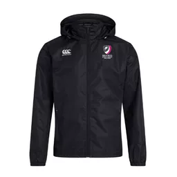 OxfordBrookesUniversity_Coaches_ClubRainJacket_Unisex_Black_Front.png