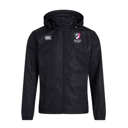 OxfordBrookesUniversity_Coaches_ClubRainJacket_Unisex_Black_Front.png
