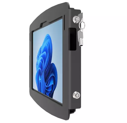 Compulocks 101B580SPSB monitor accessory