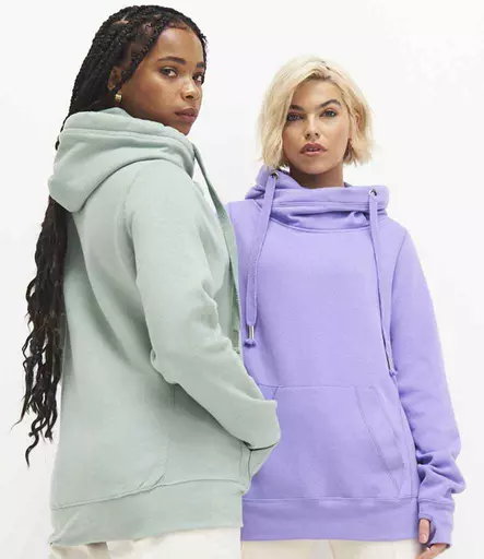 JH021%20DUG%20MODEL%201.jpg?