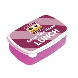 mockup-1756730814623.png?