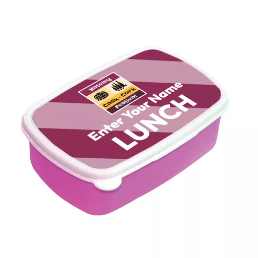 mockup-1756730814623.png?