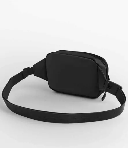 QS308%20BLK%20BACK.jpg?