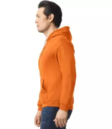 GD57%20SYO%20MODEL%203.jpg?