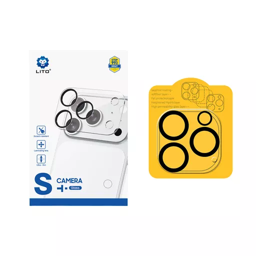 LITO-IP16P-CAM-LENS (Copy).png