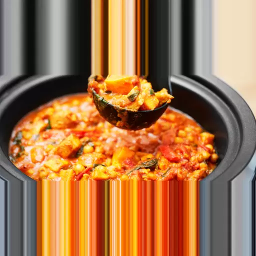 Good Food Slow cooker Spiced Root & Lentil Casserole.png