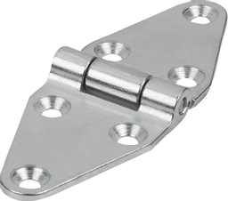 Hinges-steel-maintenance-free-A_1200x1200.jpg?