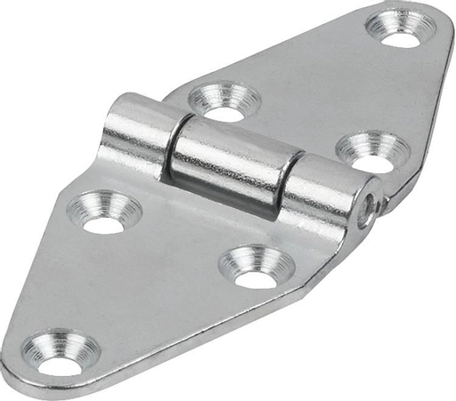 Hinges-steel-maintenance-free-A_1200x1200.jpg?