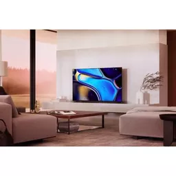 BRAVIA_8_FWDXR80_Webpage_Image_EN_(6).jpg