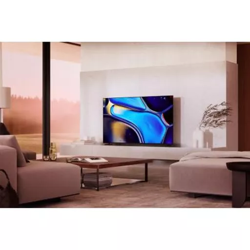 BRAVIA_8_FWDXR80_Webpage_Image_EN_(6).jpg