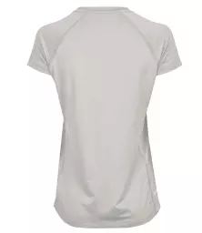 T7021%20CEM%20BACK.jpg?