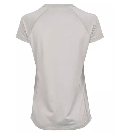 T7021%20CEM%20BACK.jpg?