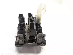 34f6f97f-2a11-418d-a7c8-814dc7b010b8.jpeg?