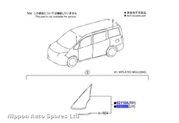 3f555da8-a162-406a-a967-6449b8c04f19.jpg?