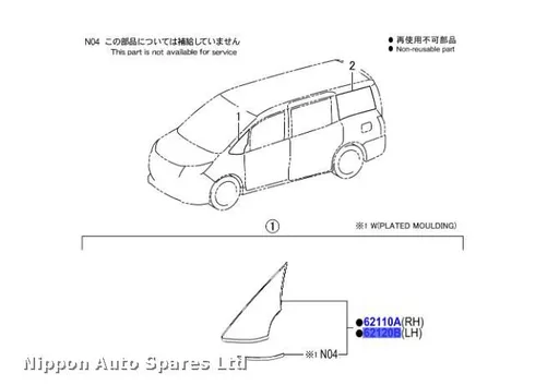 3f555da8-a162-406a-a967-6449b8c04f19.jpg?