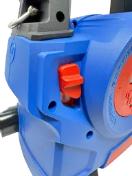 REB700-Manual release.png