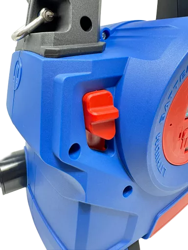 REB700-Manual release.png