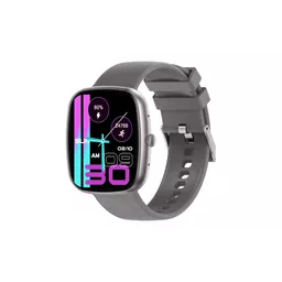 DEV-WT5-SW-GRY1 (Copy).png
