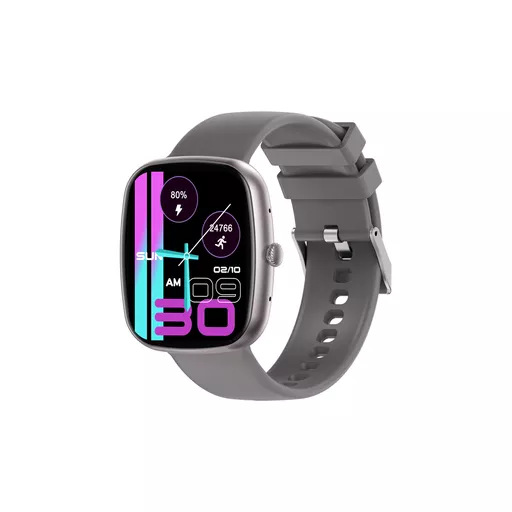 DEV-WT5-SW-GRY1 (Copy).png