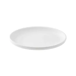 13115EU_01.default.jpg