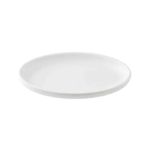 13115EU_01.default.jpg