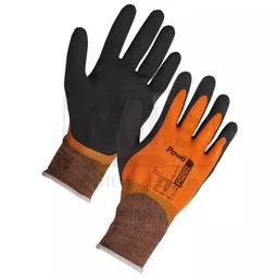 water-repellent-gloves.jpg?