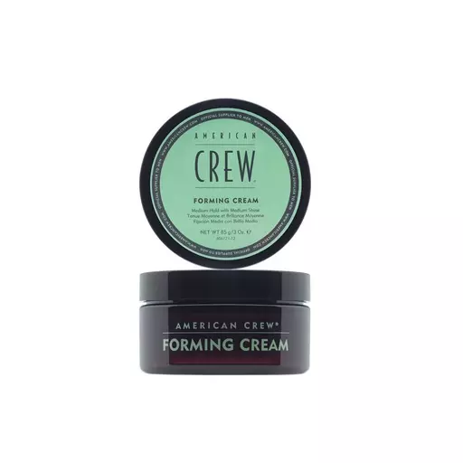 American Crew Forming Cream 85g
