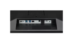 7PkxxlfB7EOd4Z1zR0YbBA.c-r.jpg?