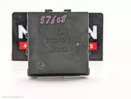 2b689ef7-4fc6-4cb9-ac62-005c55d131b2.jpeg?