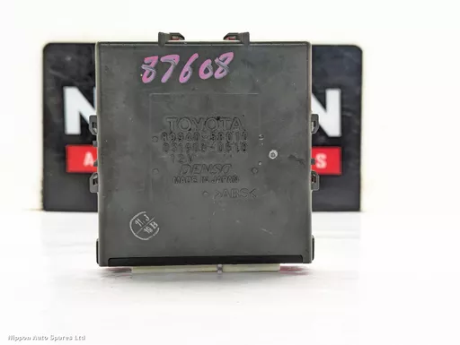 2b689ef7-4fc6-4cb9-ac62-005c55d131b2.jpeg?