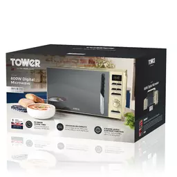 T24019C_07.jpg