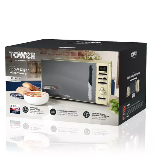 T24019C_07.jpg