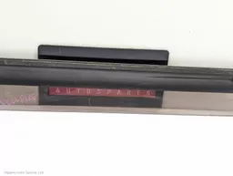 45fea2ff-0fd0-40ef-a9ba-001d02ba0d74.jpeg?