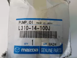 new-genuine-mazda-3-6-cx-7-2.3l-mps-turbo-oil-pump-l3-vdt-l310-14-100j-(3)-1723-p.png