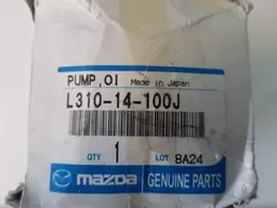new-genuine-mazda-3-6-cx-7-2.3l-mps-turbo-oil-pump-l3-vdt-l310-14-100j-(3)-1723-p.png