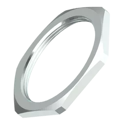 ALN6-MAIN.png