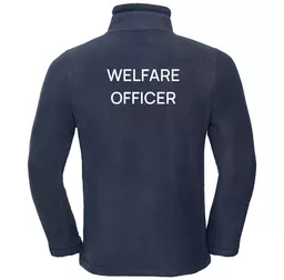 HeightsTrampolineAndGymnasticsClub_SeniorFullZipFleece_NewFrenchNavy_WelfareOfficer_Back.png