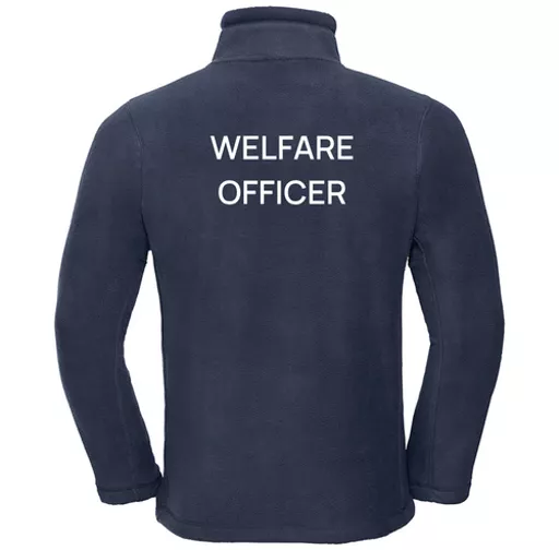 HeightsTrampolineAndGymnasticsClub_SeniorFullZipFleece_NewFrenchNavy_WelfareOfficer_Back.png