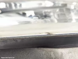 ce0ff0a9-afd6-48b8-ad38-1df8ff7574c0.jpeg?