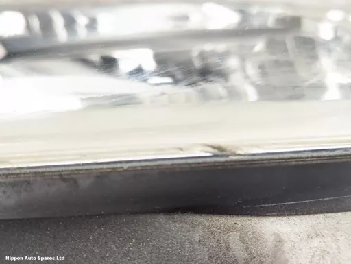 ce0ff0a9-afd6-48b8-ad38-1df8ff7574c0.jpeg?