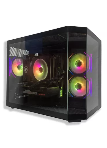 EDGE MINI B - 9060XT - MSI CLR 1.jpg