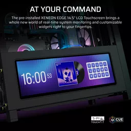 9zDT0E_8yEKWMQ4g04ihAw.c-r.jpg?